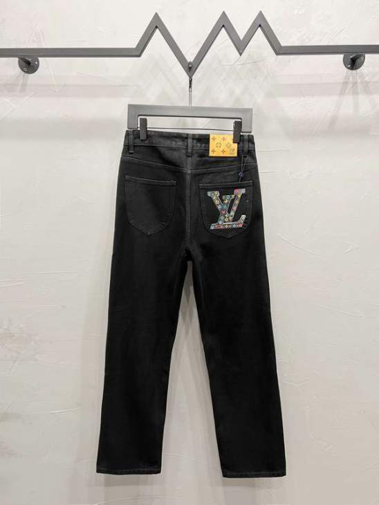 Picture of LV Jeans Long _SKULVsz28-36mmtxM212311257